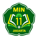 Min11JKT